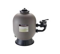 HAYWARD Filtre Pro Side Ø600 - 14 m³/h