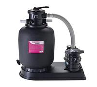 Hayward Groupe de filtration Powerline 10 m³/h