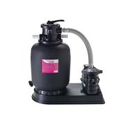 Hayward - Groupe Powerline - 0,25 CV - 4 m3/h