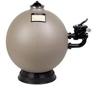 Hayward HAY-050-0203 Filtre Série Pro Side S360S 30 m3/h