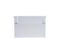 HAYWARD - Volet de Skimmer SPX1082K1