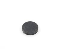 Hayward – Joint de bouchon de vidange pour filtre à sable – SX0180G – Noir