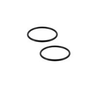 Hayward - Joint de raccord Union pour Pompe de Piscine Power-Flo II - SPX8100UNO