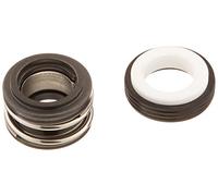 Hayward Garniture mécanique (joint d'étanchéité) SPX1600Z2 pour pompes Super Pump et MaxFlo - Gris