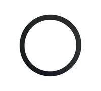 Joint plat pour niche liner pour projecteur COFIES 35/75W - PRHX20027 - Noir -