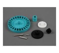 Kit engrenage pour Nettoyeur de Piscine Hayward