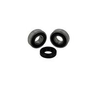 Kit roulements Avant/ Arrière de moteur pour pompe de piscine - SPX62022RS - Hayward