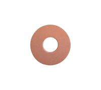 Hayward - Larmier pour Pompe de Piscine Max-Flo, Super Pump - SPX0125FS2