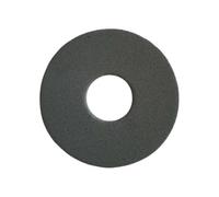 Larmier pour pompe Max-Flo, Super Pump - SPX0125FS1 -