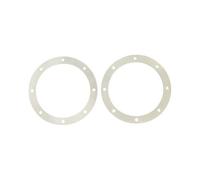 Hayward - Lot de 2 Joints pour Turbo Jet de Piscine - SPX1450GV