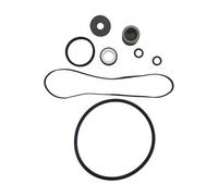 Hayward - Pack de Joints pour Pompe de Piscine Super II - RS II - SPX3000GS