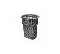 Panier de préfiltre pour pompe de piscine - Gris - SPX1500LX - Hayward
