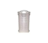 Hayward - Panier de préfiltre pour Pompe de Piscine Kripsol - Blanc - 500100030003