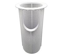 Hayward - Panier de préfiltre pour Pompe de Piscine Power-Flo II - Blanc - SPX8100M