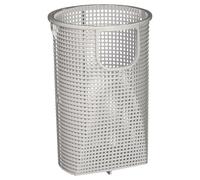 Hayward - Panier de préfiltre pour Pompe de Piscine RS II - Blanc - SPX3000MDI