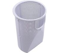 Panier de Rechange pour Pompe Super II, réf: SPX3000M Blanc G
