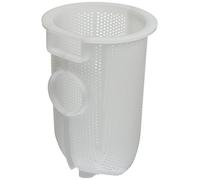 Panier de pompe Tristar d'Hayward