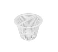 HAYWARD - Panier de Skimmer hayxard avec Anse SKX16000C - Piscine - HAY-251-0528