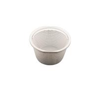 HAYWARD - Panier de Skimmer Miroir 3139 - PWX25256