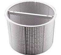 Panier de skimmer Hayward sp 1075a 1085 pour piscine