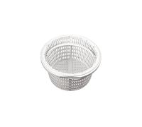 Hayward - Panier de Skimmer Powerline PWX24956