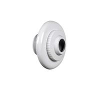 Hayward Pièce à sceller Piscine - Bouche de refoulement Hydrostream - Rotule 25 mm de