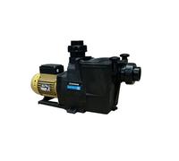 Pompe à filtration 1.75l 650w - Hayward - SP2608HY111 -