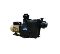 Pompe à filtration 1.75l 650w - Hayward - SP2608HY111 -