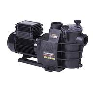 Hayward Pompe de filtration piscine Max Flo 0,50 CV Mono 8 m3/h