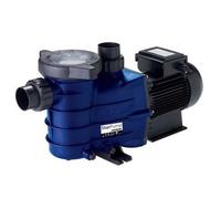 Hayward Pompe De Piscine Starpump Ie2 0.5cv