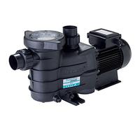 Hayward - Pompe Filtration Piscines Hayward Powerline 0,33 Cv Mono