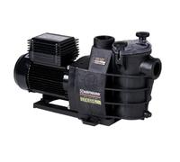 HAYWARD Pompe Max Flo 1.5CV TRIF