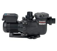 Hayward Pompe pour la Piscine Max FLO XL VSTD 1HP Code SP2310VSTD