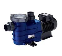 Hayward Pompe pour la Piscine Star Pump 0,75HP Code 500677