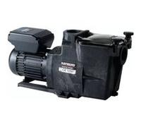 HAYWARD POMPE SUPER PUMP VSTD 1.5CV HAY-100-1417
