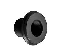 Prise balai pour piscine liner Cofies Hayward - anthracite