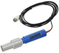 Hayward PRO15-10 Capteur de pH avec câble de 3.04. m