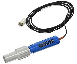 Hayward PRO15-10 Capteur de pH avec câble de 3.04. m