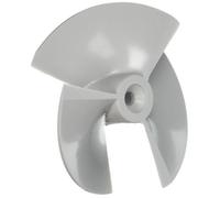 Hayward Rotor RCX11000 pour TigerShark Cleaner