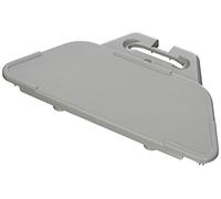Hayward Capot latéral TigerShark Aquavac Gris Ancien modèle