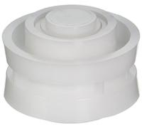 Roulement de chenille intérieur Hayward pour robot de piscine Tiger Shark, AquaVac G