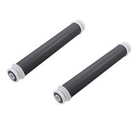 Hayward Rouleau de remplacement RCX26003 – sans brosse – pour certains robots nettoyeurs Hayward