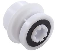 Hayward Roulement de rouleau pour robot de piscine RCX26005S Blanc N°41