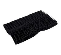 Brosse picot Tiger à l'unité