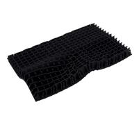 Hayward RCX26008 Rouleau Brosse pour Robotique Nettoyant