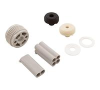 Hayward RCX59004KIT Kit de Joint de Cordon de Moteur pour nettoyants
