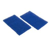 Hayward RCX70103PAK2 Ressort Nettoyage Filtre pour Robotique - Paquet De 2