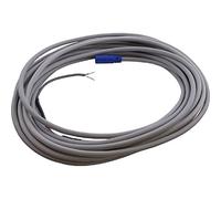 Hayward RCX97413 50' Assemblée Cordon pour SharkVac Robots nettoyeurs