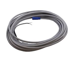 Hayward RCX97413 50' Assemblée Cordon pour SharkVac Robots nettoyeurs