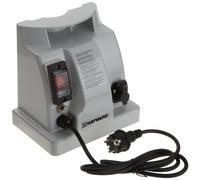 Hayward Transformateur Tiger Shark pour robot électrique